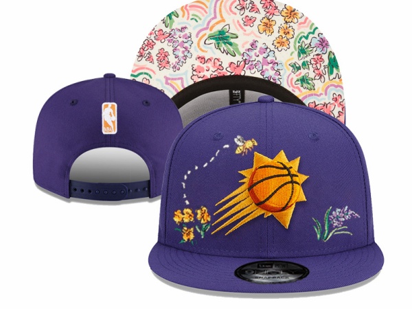 NBA Snapbacks(1)-0015