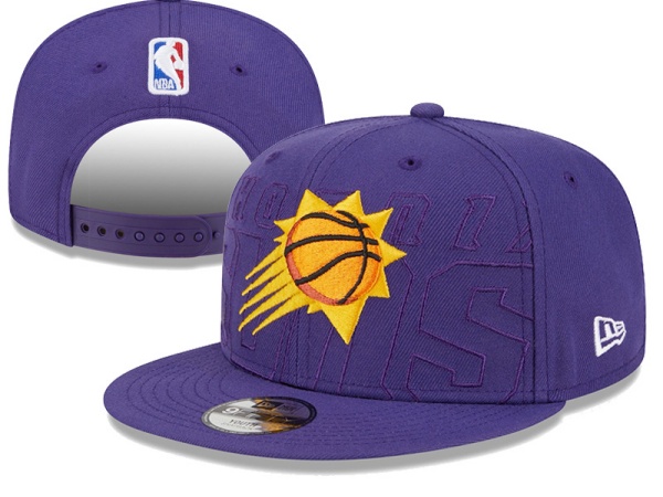 NBA Snapbacks(1)-0016