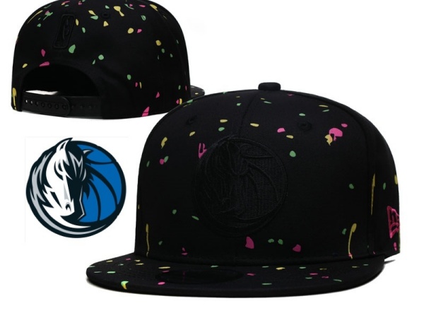 NBA Snapbacks(1)-0041