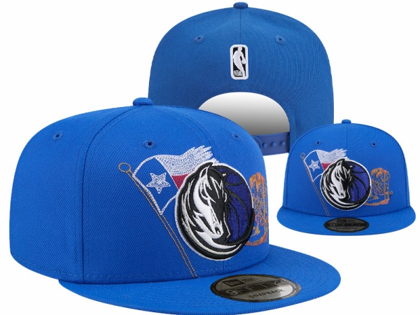 NBA Snapbacks(1)-0017