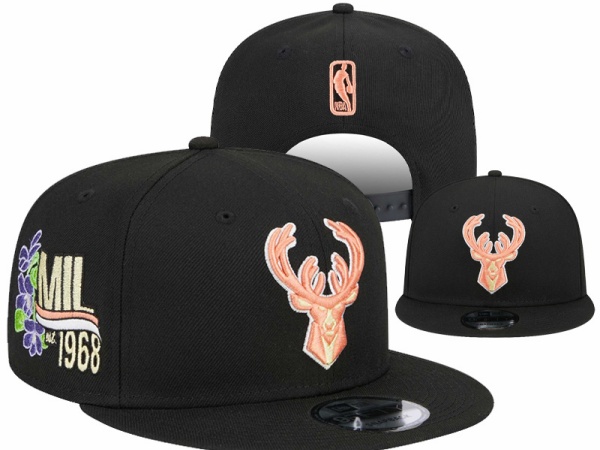 NBA Snapbacks(1)-0018