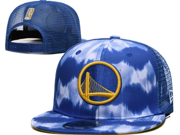 NBA Snapbacks(1)-0042