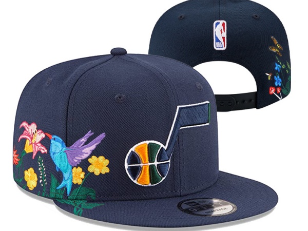 NBA Snapbacks(1)-0019