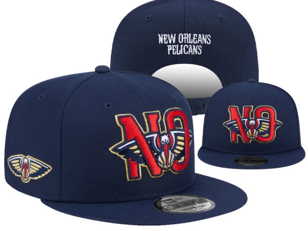 NBA Snapbacks(1)-0021