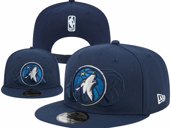 NBA Snapbacks(1)-0022