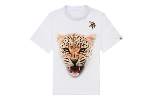 NFL T-shirt-M(10)-090