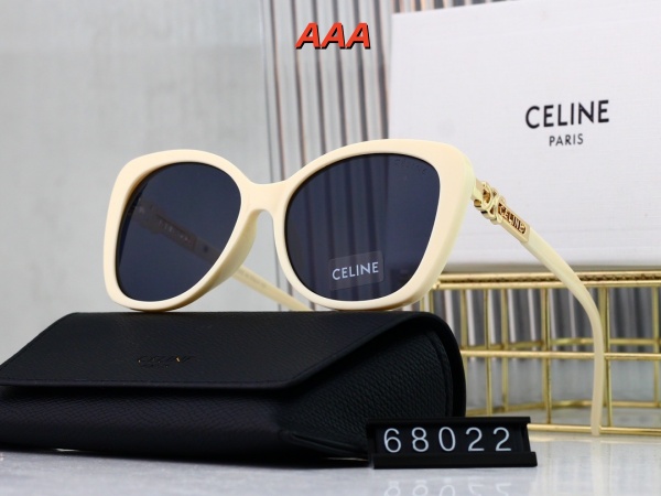 CELINE Sunglass(AAA)-130