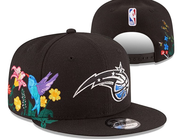 NBA Snapbacks(1)-0023
