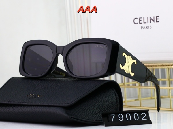 CELINE Sunglass(AAA)-135