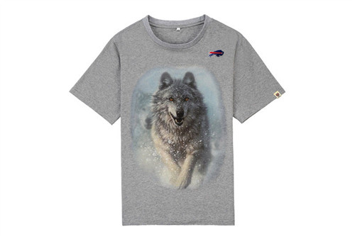 NFL T-shirt-M(10)-394