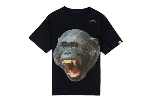 NFL T-shirt-M(10)-289