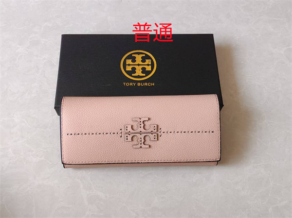 TORY BURCH Wallet-0006