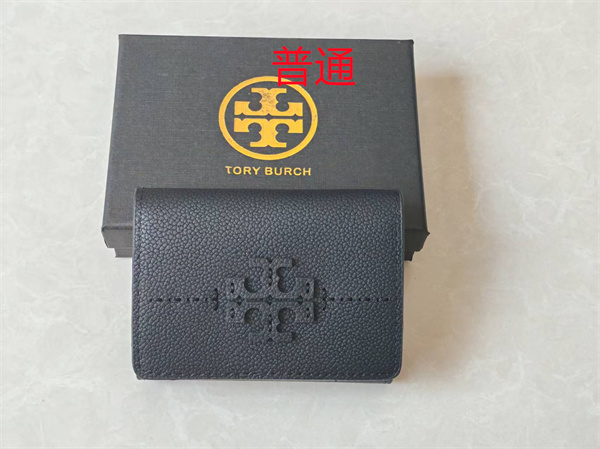 TORY BURCH Wallet-0010