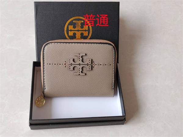 TORY BURCH Wallet-0012
