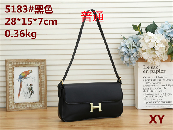 Hermes small bag-002