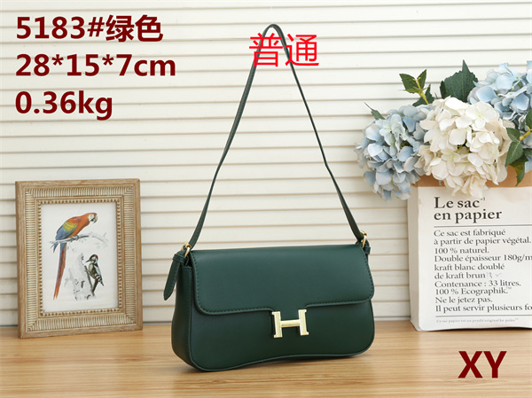 Hermes small bag-003