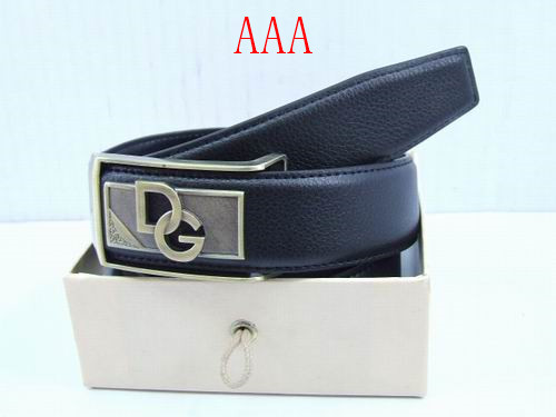 D&G-belt(AAA)-004