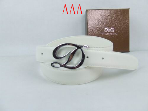 D&G-belt(AAA)-011