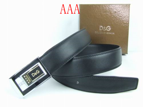 D&G-belt(AAA)-015