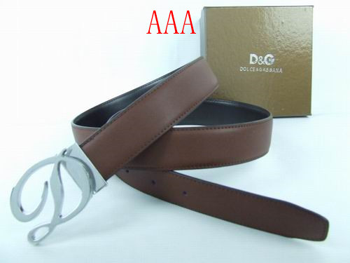 D&G-belt(AAA)-018
