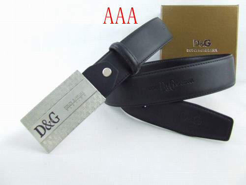 D&G-belt(AAA)-032