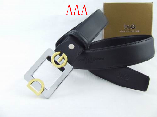 D&G-belt(AAA)-035