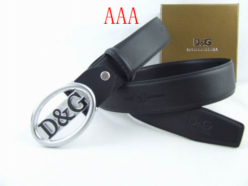 D&G-belt(AAA)-037