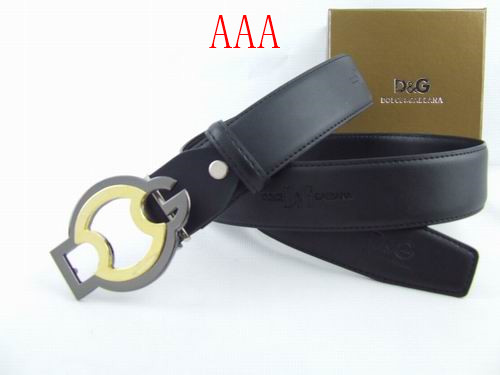 D&G-belt(AAA)-043