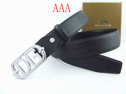 D&G-belt(AAA)-050