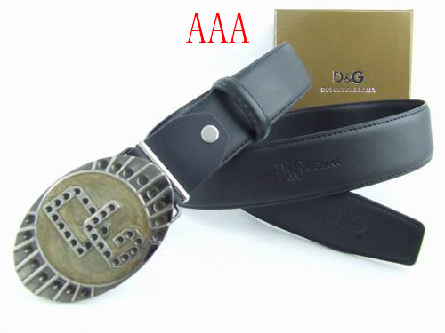 D&G-belt(AAA)-053
