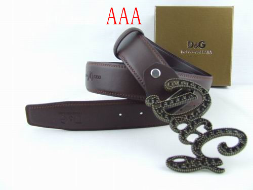 D&G-belt(AAA)-056