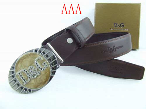 D&G-belt(AAA)-057
