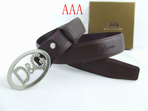 D&G-belt(AAA)-059