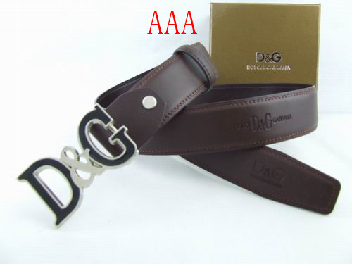 D&G-belt(AAA)-063