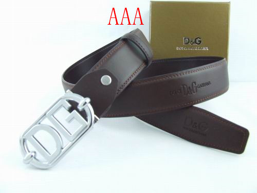 D&G-belt(AAA)-065