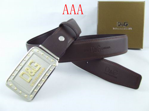 D&G-belt(AAA)-077