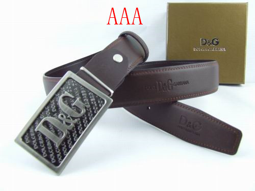D&G-belt(AAA)-079