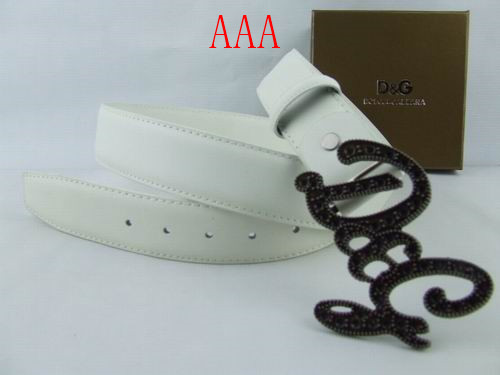 D&G-belt(AAA)-080