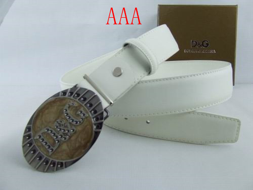 D&G-belt(AAA)-081
