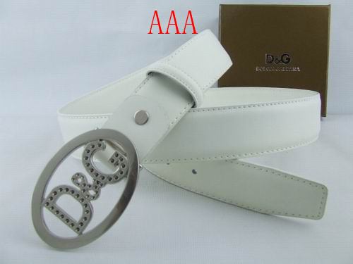 D&G-belt(AAA)-083