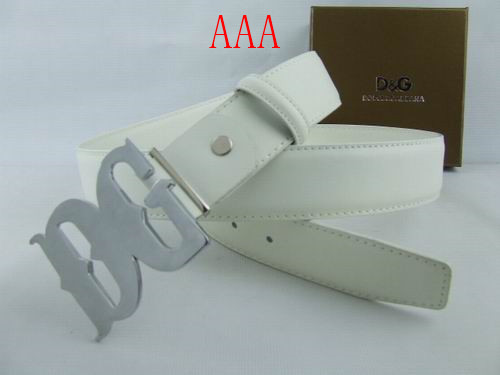 D&G-belt(AAA)-084
