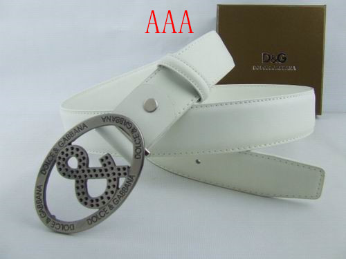 D&G-belt(AAA)-085
