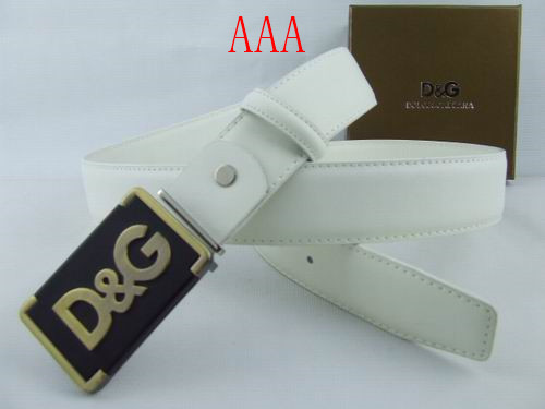 D&G-belt(AAA)-090