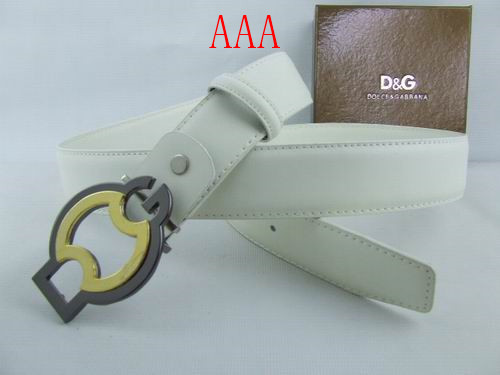 D&G-belt(AAA)-094