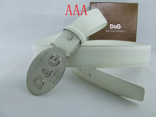 D&G-belt(AAA)-097