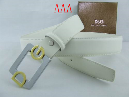 D&G-belt(AAA)-101