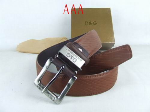 D&G-belt(AAA)-116