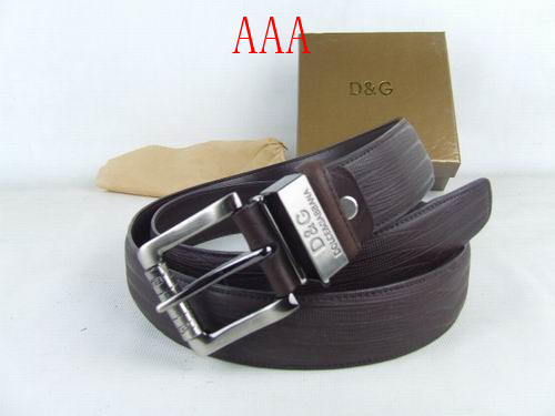 D&G-belt(AAA)-118