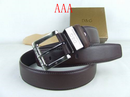 D&G-belt(AAA)-121