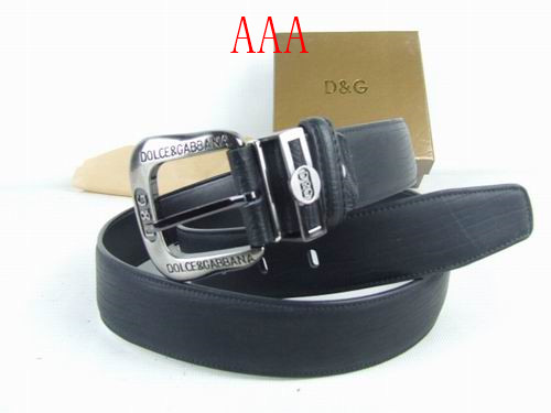 D&G-belt(AAA)-124